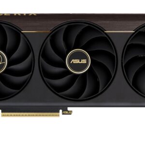 Videokaart|ASUS|NVIDIA|GeForce RTX 5070 Ti|16 GB|GDDR7|256 bit|PCI Ex...