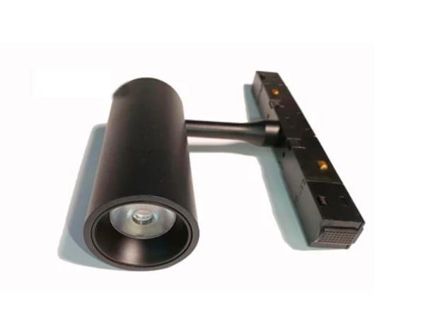 Lamp|VISIONAL|Power consumption 18 Watts|Luminous flux 1800 Lumen|4000 K...