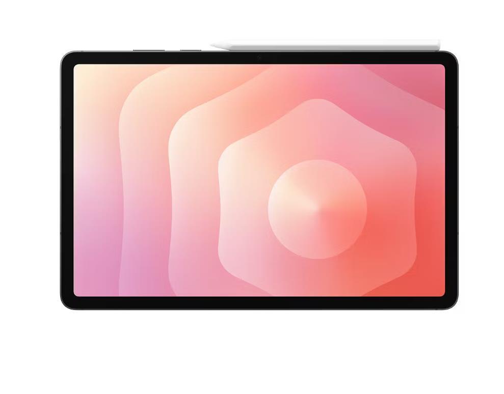 Tahvelarvuti GALAXY TAB S11 11″/256 WIFI GREY SM-X730 SAMSUNG
