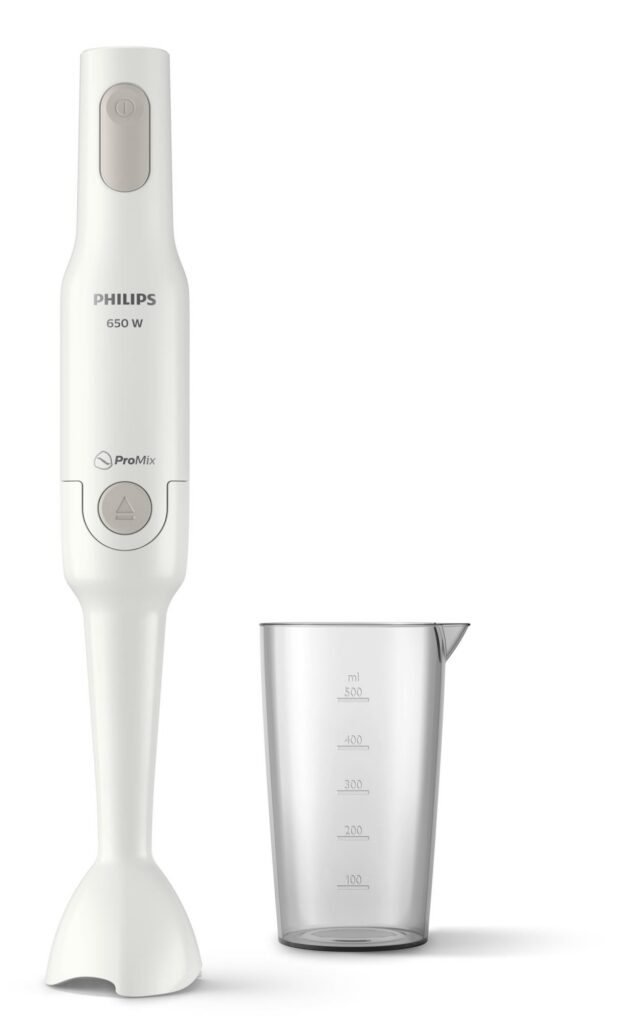 BLENDER/HR2531/00 PHILIPS
