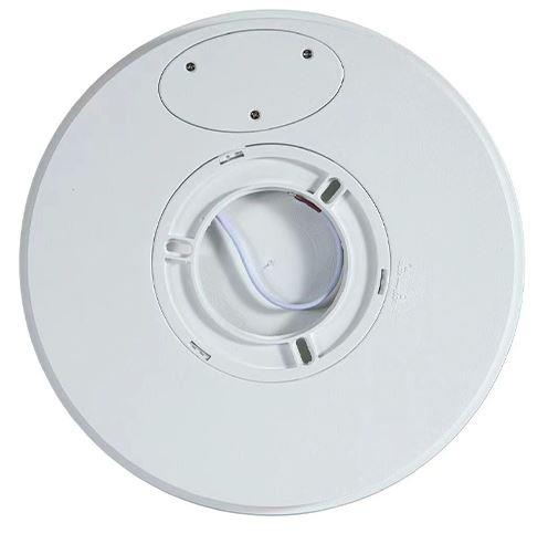 Lamp|VISIONAL|Power consumption 30 Watts|Luminous flux 3600 Lumen|6000 K...