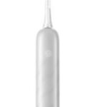 ELECTRIC TOOTHBRUSH/FRESH PRO SILVER ATB15A S MOVA