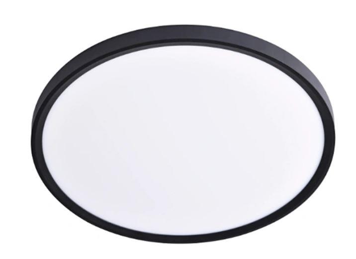 Lamp|VISIONAL|Power consumption 32 Watts|Luminous flux 3840 Lumen|6000 K...