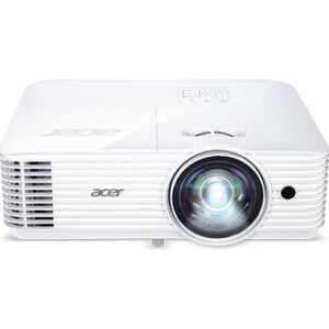 PROJECTOR S1386WH 3600 LUMENS/MR.JQU11.001 ACER