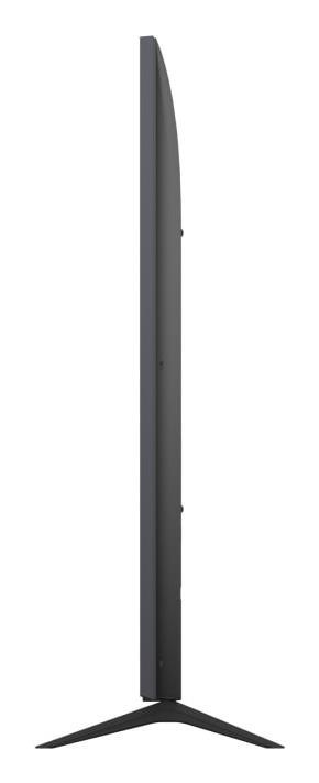 Televiisor LCD 55″ 4K/55NANO80A3B LG