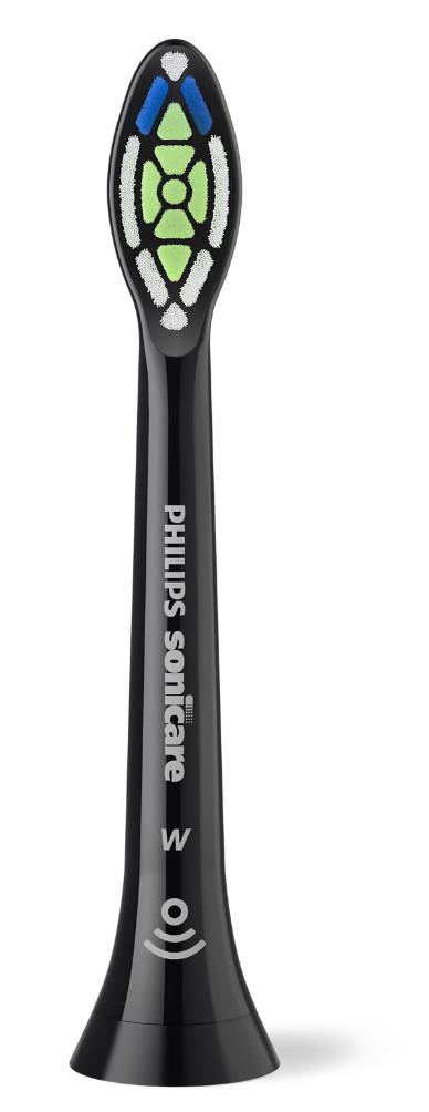 ELECTRIC TOOTHBRUSH ACC HEAD/HX6062/88 PHILIPS