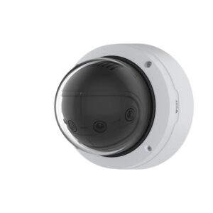 NET KAAMERA P3827-PVE/02450-001 AXIS