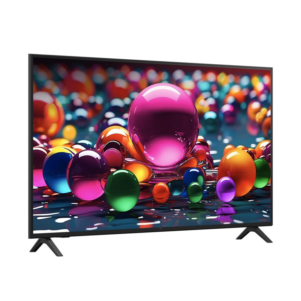 Televiisor|LG|55 “|4K Ultra HD|3840 x 2160 pixels|Flat|16:9|LED|55...