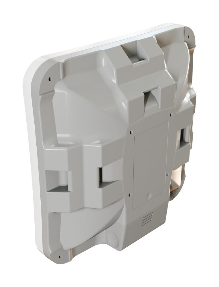 WRL CPE OUTDOOR/SXTSQ-5AXD MIKROTIK