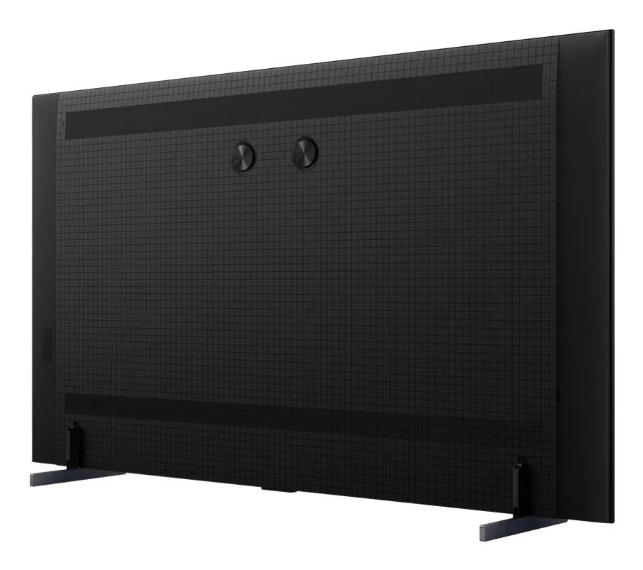 Televiisor|TCL|98 “|4K Ultra HD|3840 x 2160 pixels|Flat|16:9|QLED|...