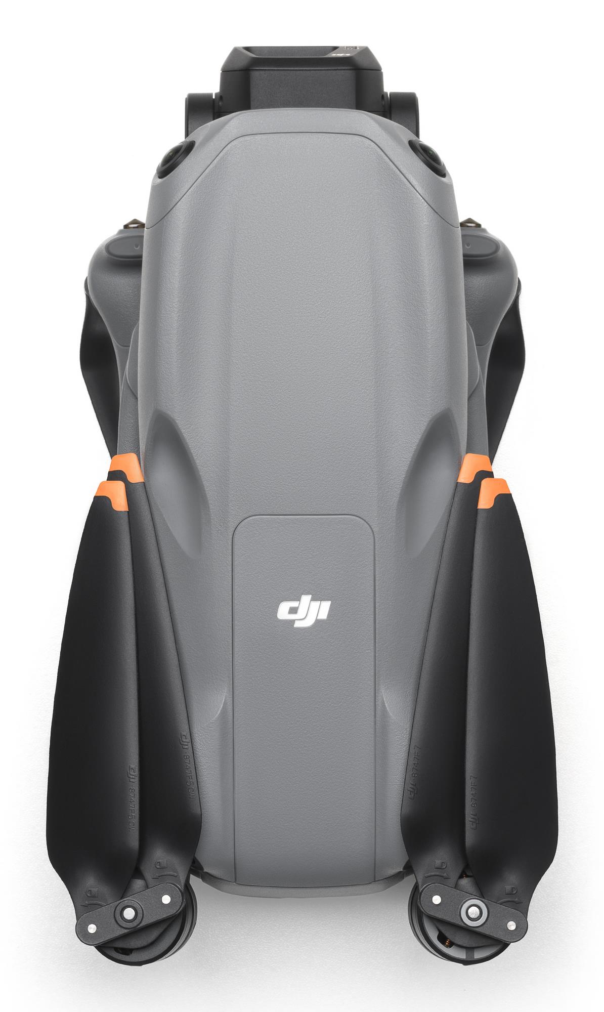 Drone|DJI|Weight 724 g|Max distance 32000 m|Max speed 27 m/s|Foldable Ye...