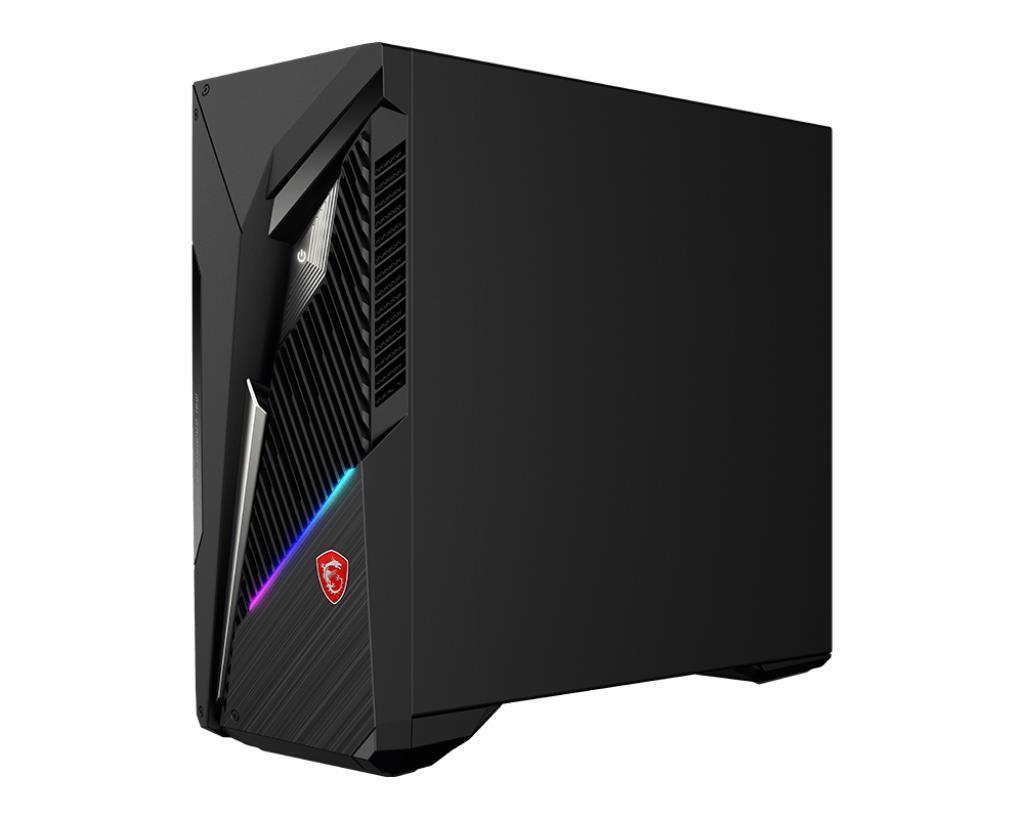 PC|MSI|Bluetooth Yes|Desktop|Intel® CoreT i7|i7-14700F|32 GB|DDR5-SDRAM|...