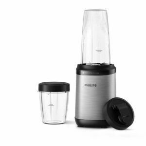 BLENDER/HR2765/00 PHILIPS