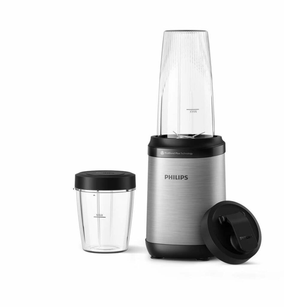 BLENDER/HR2765/00 PHILIPS