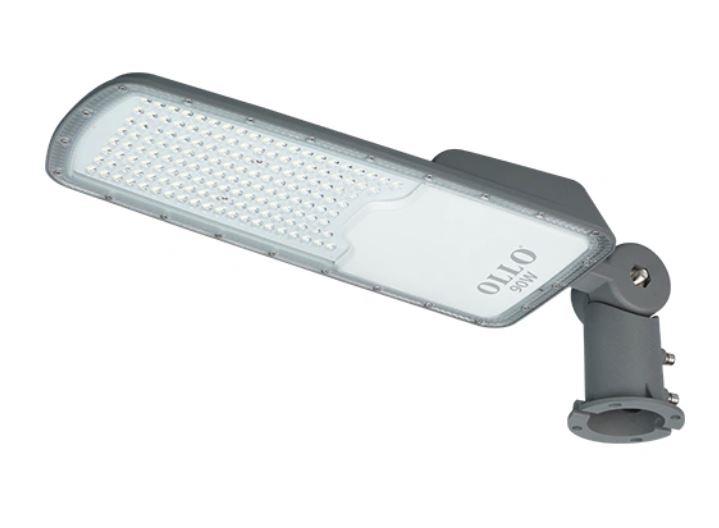 Lamp|OLLO|Power consumption 90 Watts|Luminous flux 12600 Lumen|4000 K|AC...