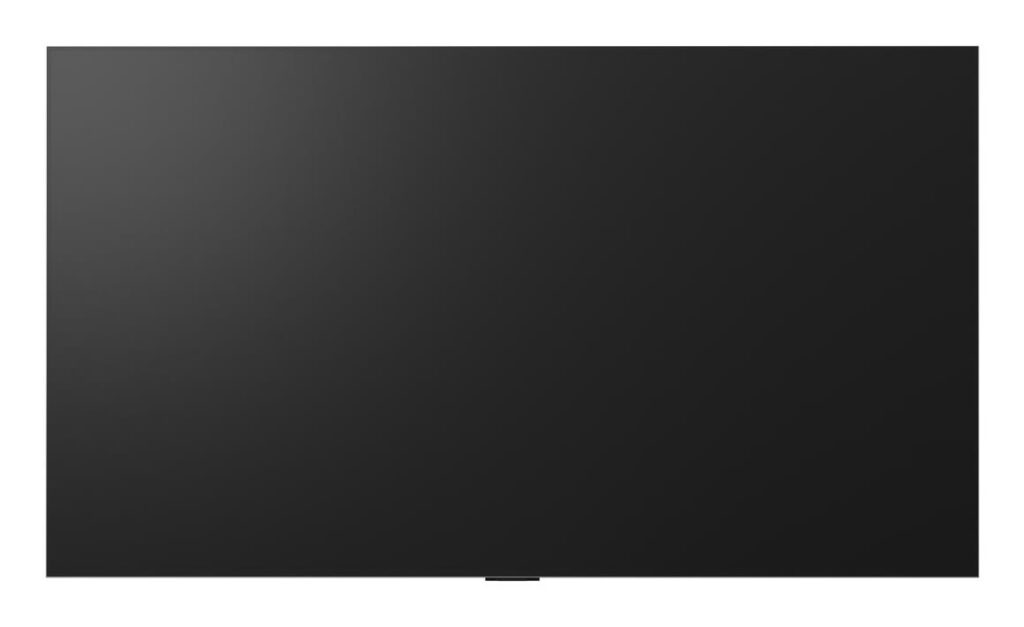 Televiisor|LG|65″|OLED/4K/Smart|3840×2160|Juhtmevaba LAN|Blue...