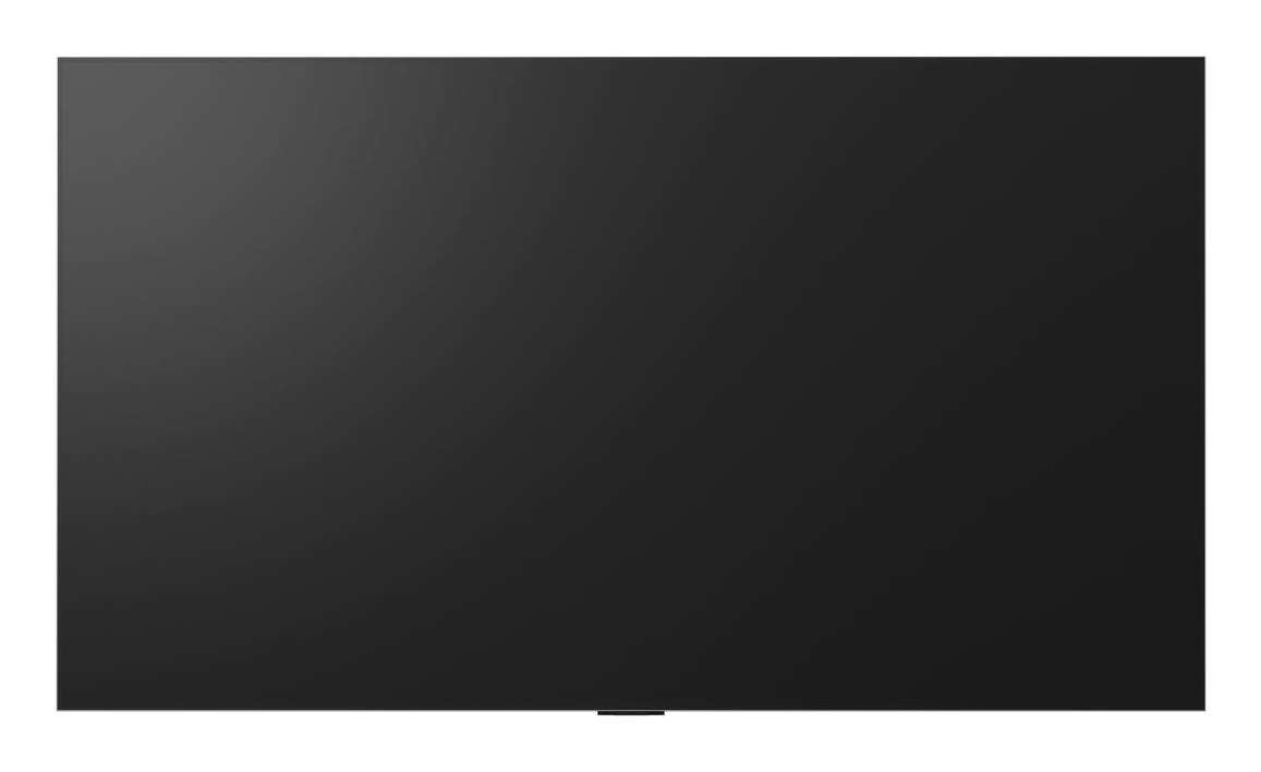 TV Set|LG|65″|OLED/4K/Smart|3840×2160|Wireless LAN|Bluetooth|...