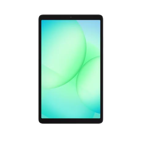 Tahvelarvuti GALAXY TAB A11 8.7″/64GB WIFI SIL SM-X130 SAMSUNG