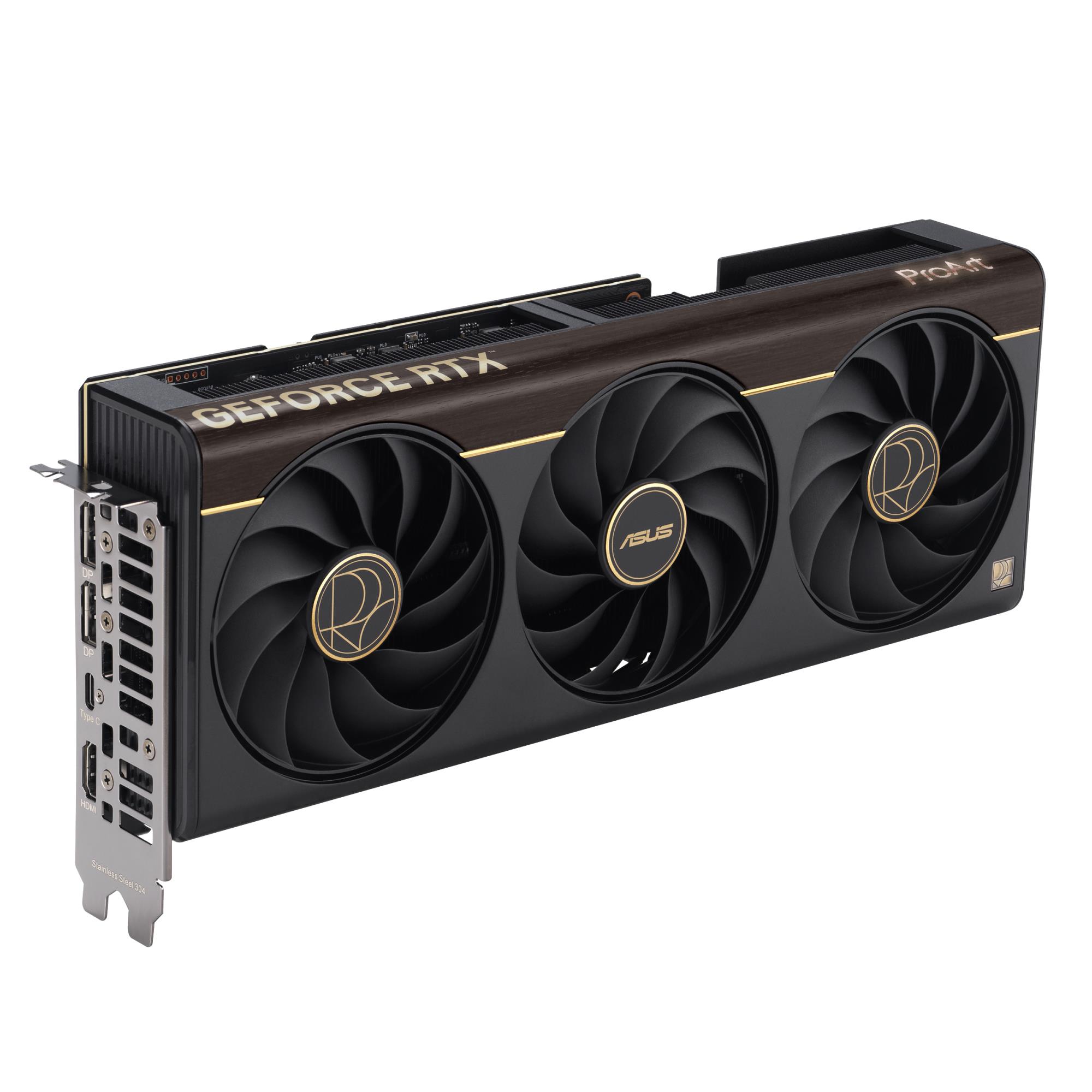 Graphics Card|ASUS|NVIDIA|GeForce RTX 5070 Ti|16 GB|GDDR7|256 bit|PCI Ex...