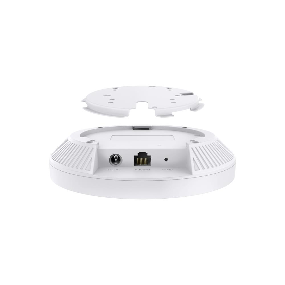 WRL ACCESS POINT 5000MBPS/EAP723 TP-LINK