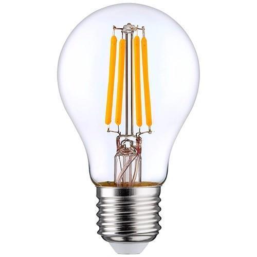 Light Bulb|VISIONAL|Power consumption 8 Watts|Luminous flux 1040 Lumen|3...