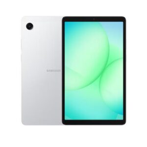 Tahvelarvuti GALAXY TAB A11 8.7″/64GB WIFI SIL SM-X130 SAMSUNG