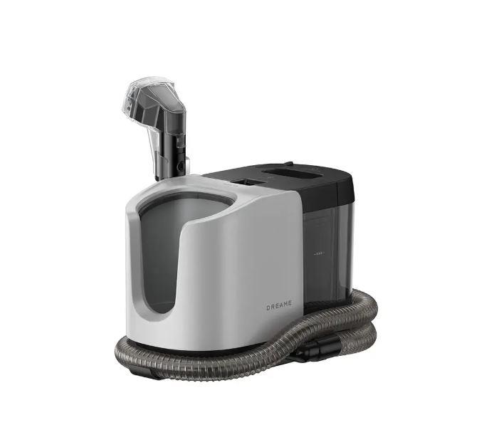 Vacuum Cleaner Accessory|DREAME|Model HCCB2|Fabric / AUTOpet washing bas...