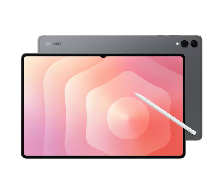 Tahvelarvuti GALAXY TAB S11 ULTRA/14″ 512GB GREY SM-X930 SAMSUNG