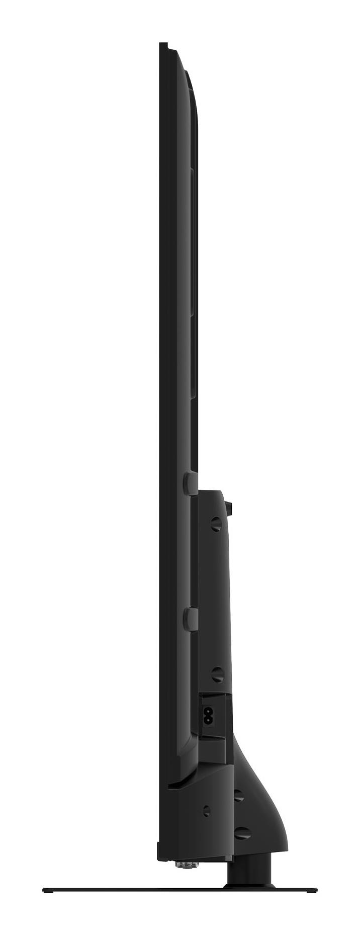 TV Set|THOMSON|65″|4K/Smart|3840×2160|Wireless LAN|Bluetooth|...