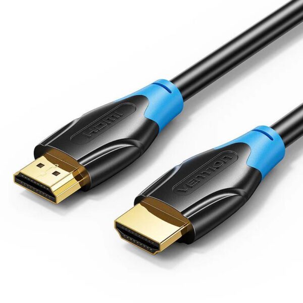 KAABEL HDMI 5M/AACBJ VENTION