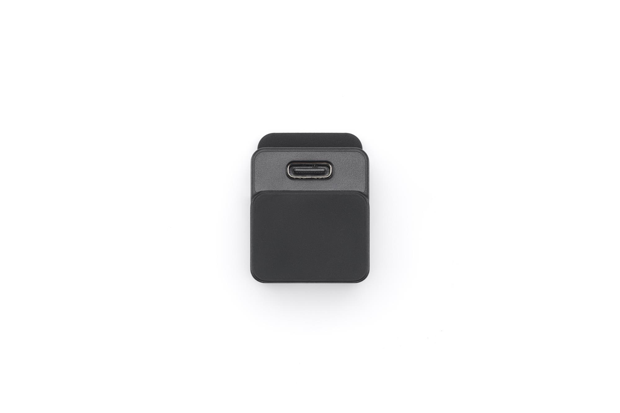 CAMERA ACC MIC SERIES ADAPTER/CP.RN.00000467 DJI
