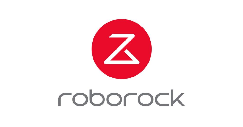 Vacuum Cleaner Accessory|ROBOROCK|Main Brush Cover|Dark Grey|For Saros5 ...