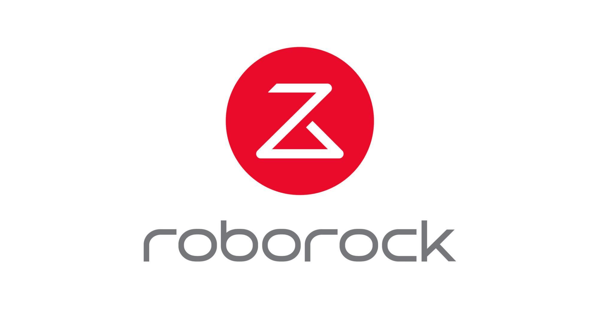 Vacuum Cleaner Accessory|ROBOROCK|Main Brush Cover|Dark Grey|For Saros5 ...
