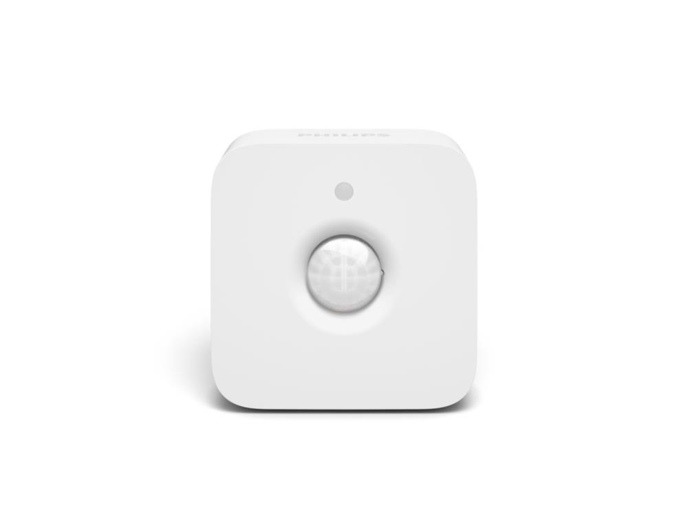 Smart Light|PHILIPS|Hue Motion Sensor|White|929003067501