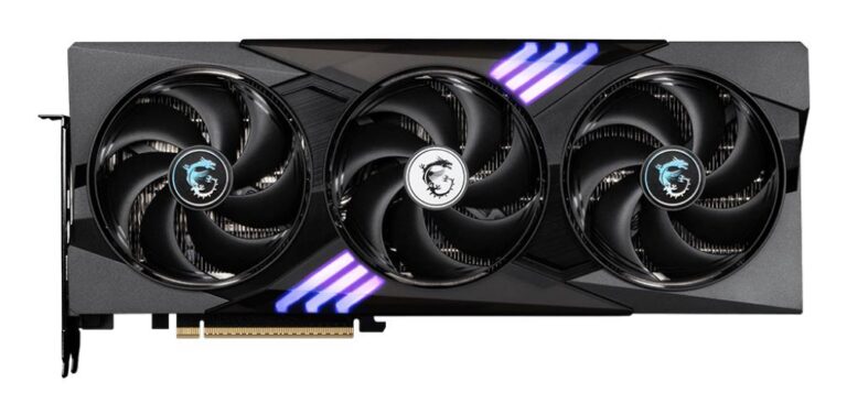 Videokaart|MSI|NVIDIA GeForce RTX 5070|12 GB|GDDR7|192 bit|PCIE 5.0 1&#8...