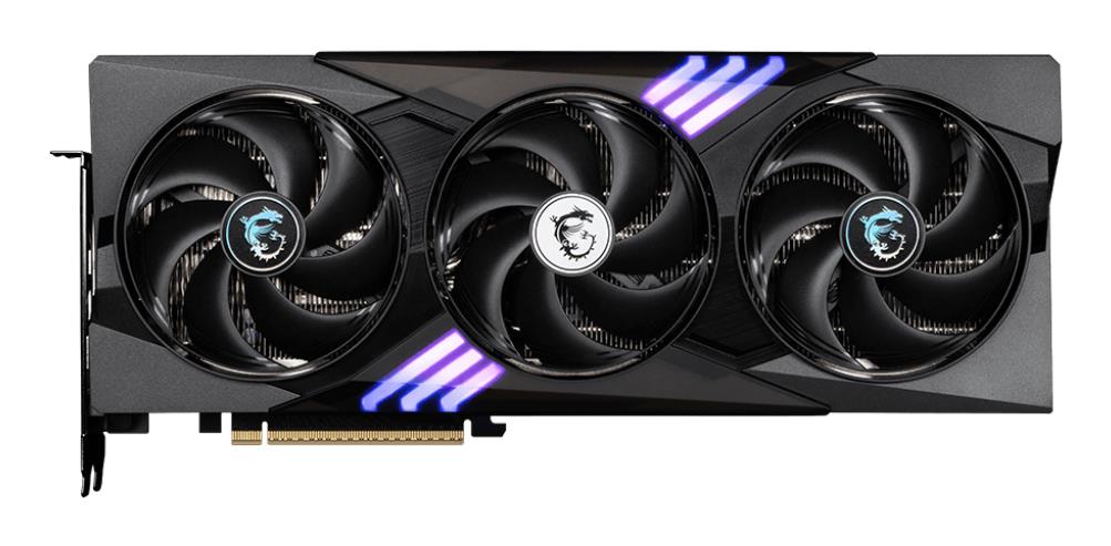 Videokaart|MSI|NVIDIA GeForce RTX 5070|12 GB|GDDR7|192 bit|PCIE 5.0 1&#8...