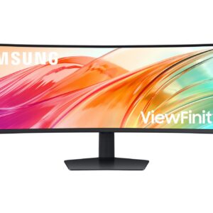 LCD Monitor|SAMSUNG|49 "|5120 x 1440 pixels|Dual QHD|Native aspect ratio 32:9|LCD|Curved|LS49F950UAUXEN