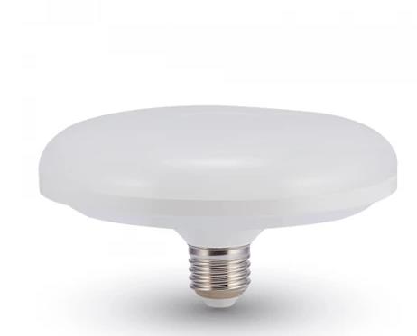 Light Bulb|VISIONAL|Power consumption 15 Watts|4000 K|AC 220-240V|Beam a...
