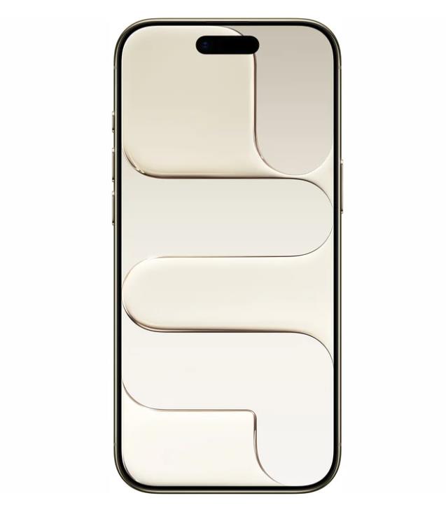Mobiiltelefon IPHONE AIR/256GB LIGHT GOLD MG2N4 APPLE