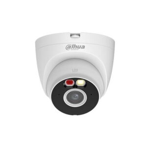 WRL KAAMERA 3MP EYEBAL WIFI/T3A-IL-0280B DAHUA