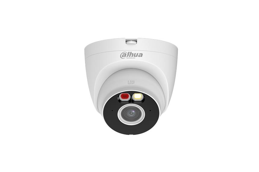 WRL KAAMERA 3MP EYEBAL WIFI/T3A-IL-0280B DAHUA