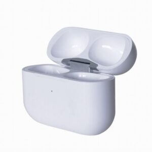 KÕRVAKLAPID BLUETOOTH/WHITE TWS-03-W GEMBIRD
