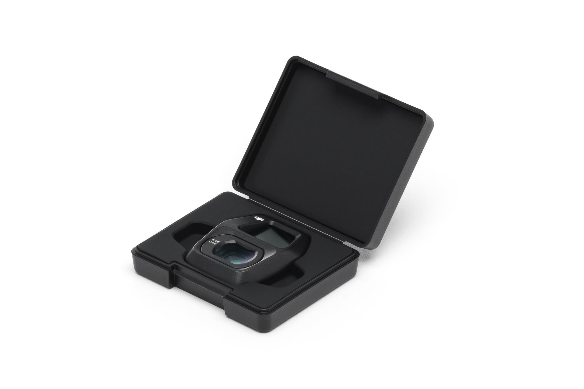 DRONE ACC LENS WIDE ANGLE/AIR 3S CP.MA.00000835 DJI