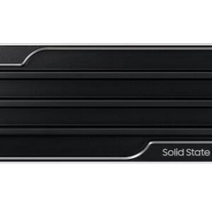 SSD PCIE G5 M.2 NVME 8TB/9100 PRO MZ-VAP8T0CW SAMSUNG