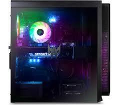 PC|ACER|Predator|PO5-660|Gaming|Desktop|CPU Core Ultra|u7-265F|1800 MHz|...