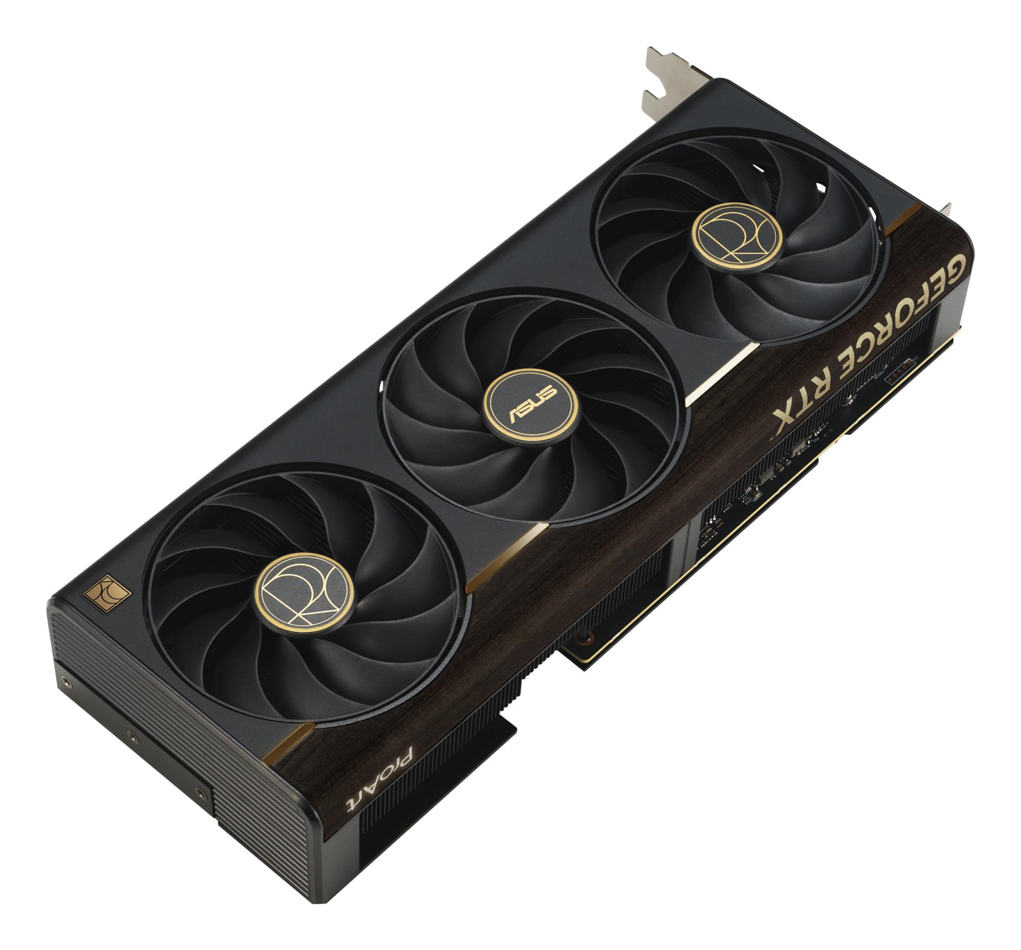 Graphics Card|ASUS|NVIDIA|GeForce RTX 5080|16 GB|GDDR7|256 bit|PCI Expre...