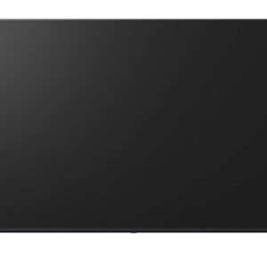 Televiisor LCD 55″ 4K/55NANO80A3B LG