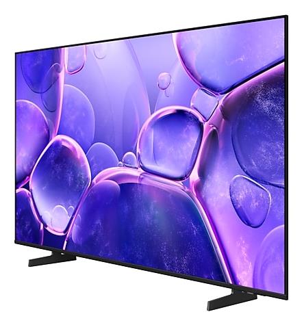 Televiisor|SAMSUNG|55 “|4K Ultra HD|3840 x 2160 pixels|Flat|16:9|L...