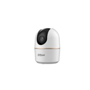 WRL KAAMERA 2MP PT IR DOME/H5A DAHUA