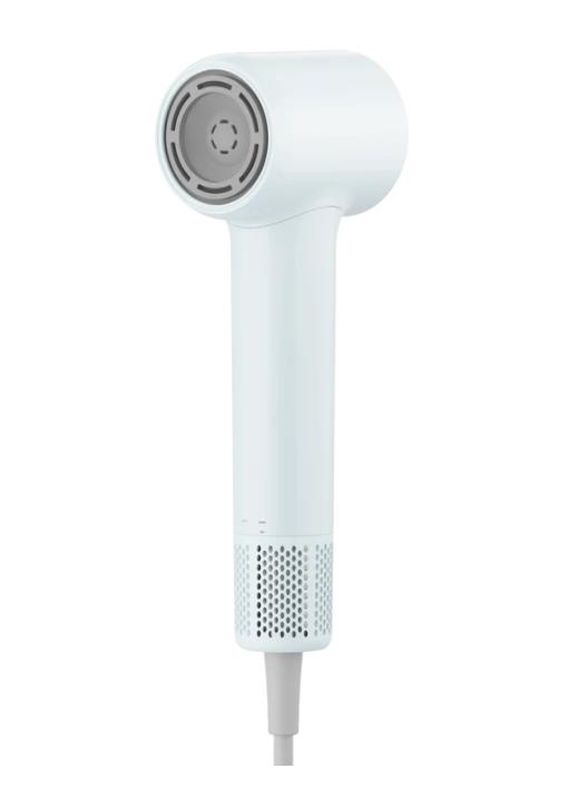 HAIR DRYER MINI/BLUE AHG11A DREAME